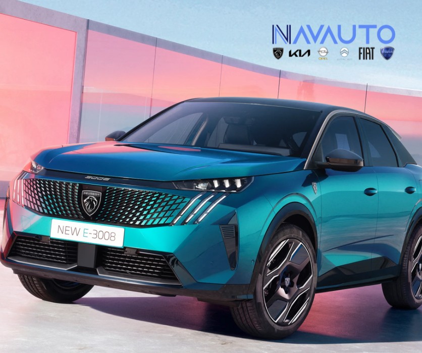 NAVAUTO
