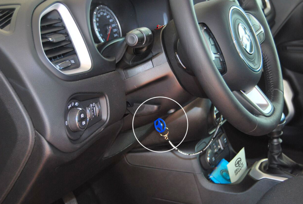 NAVAUTO